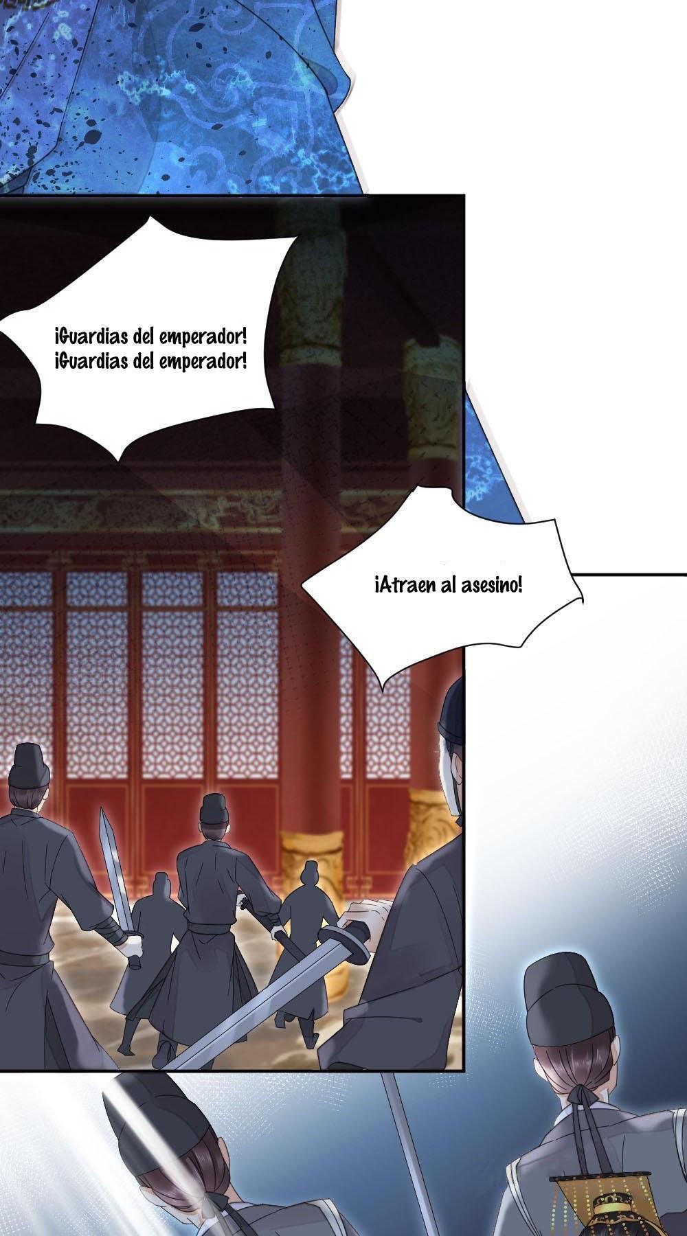 Capitulo 19 page 19