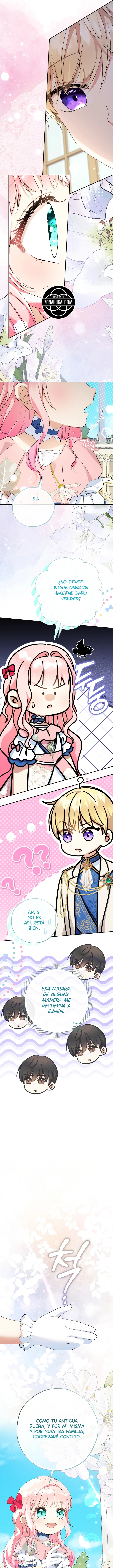 Capitulo 127 page 4