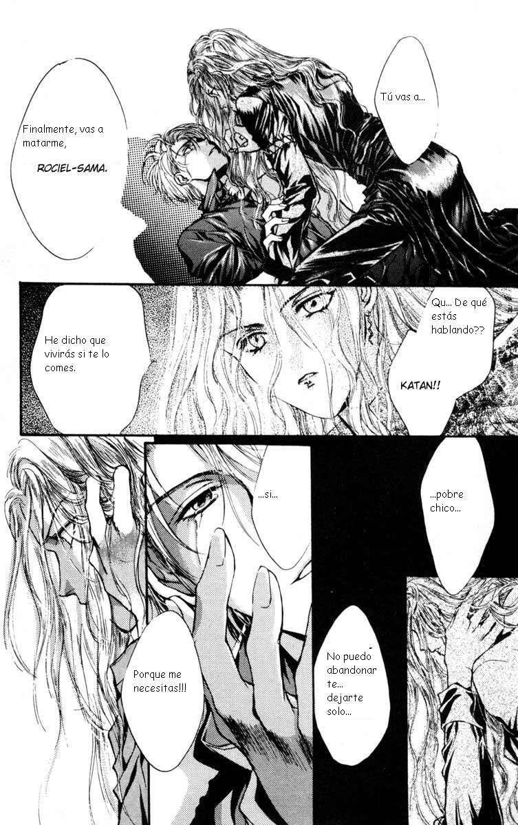 Capitulo 20 page 32