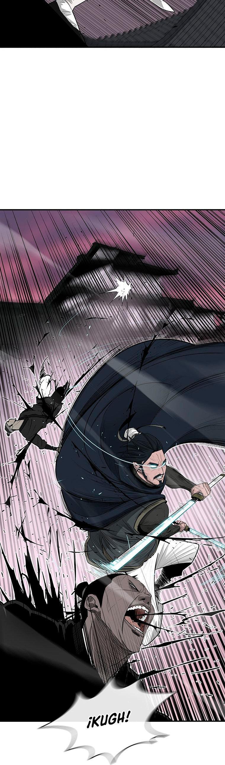 Capitulo 123 page 42