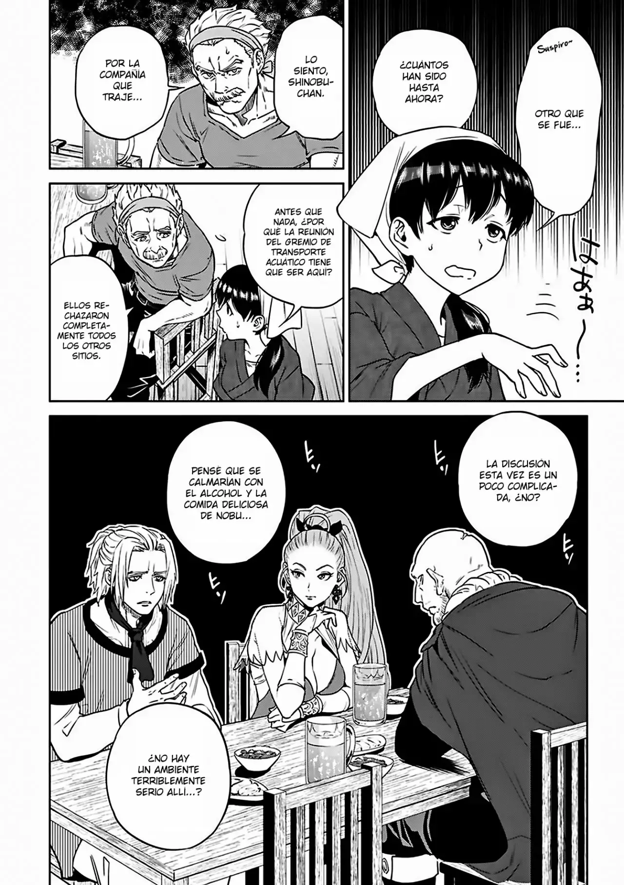 Capitulo 13 page 6