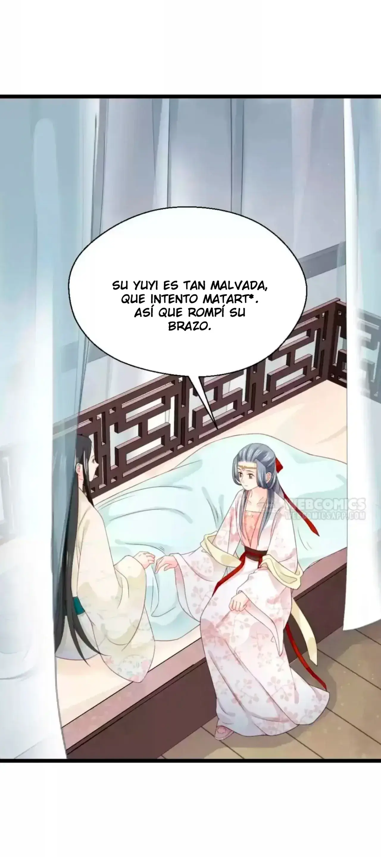 Capitulo 230 page 19