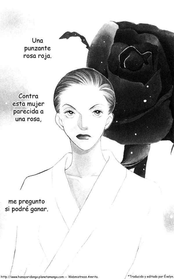 Capitulo 195 page 1
