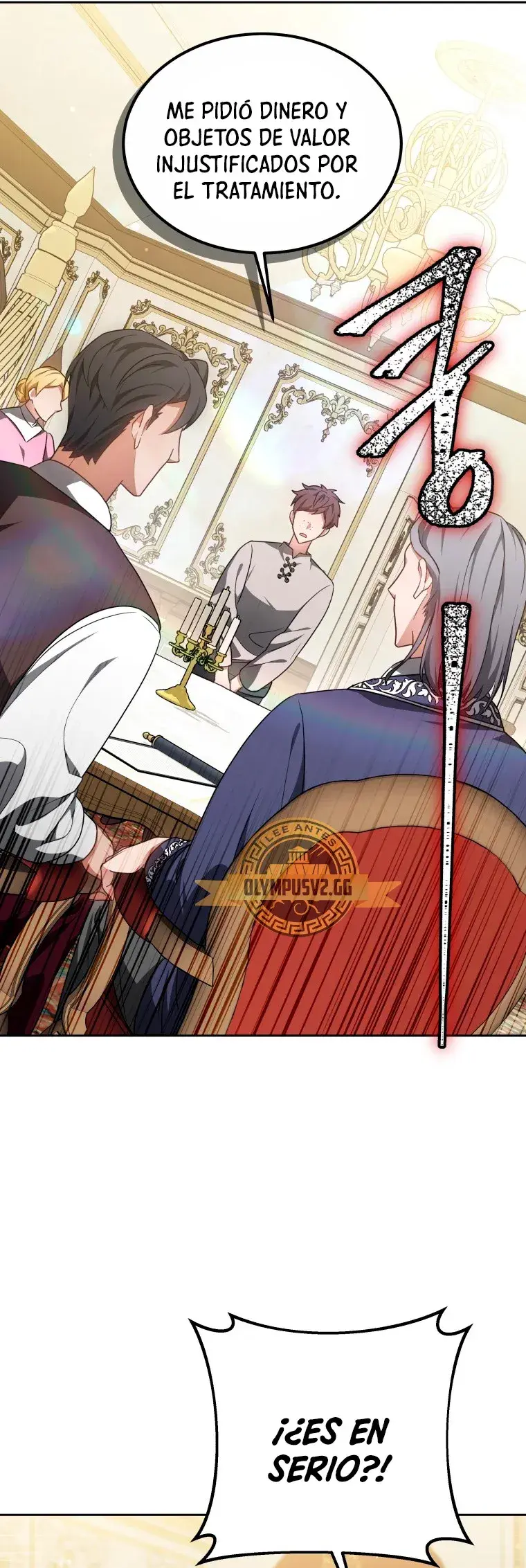 Capitulo 55 page 52