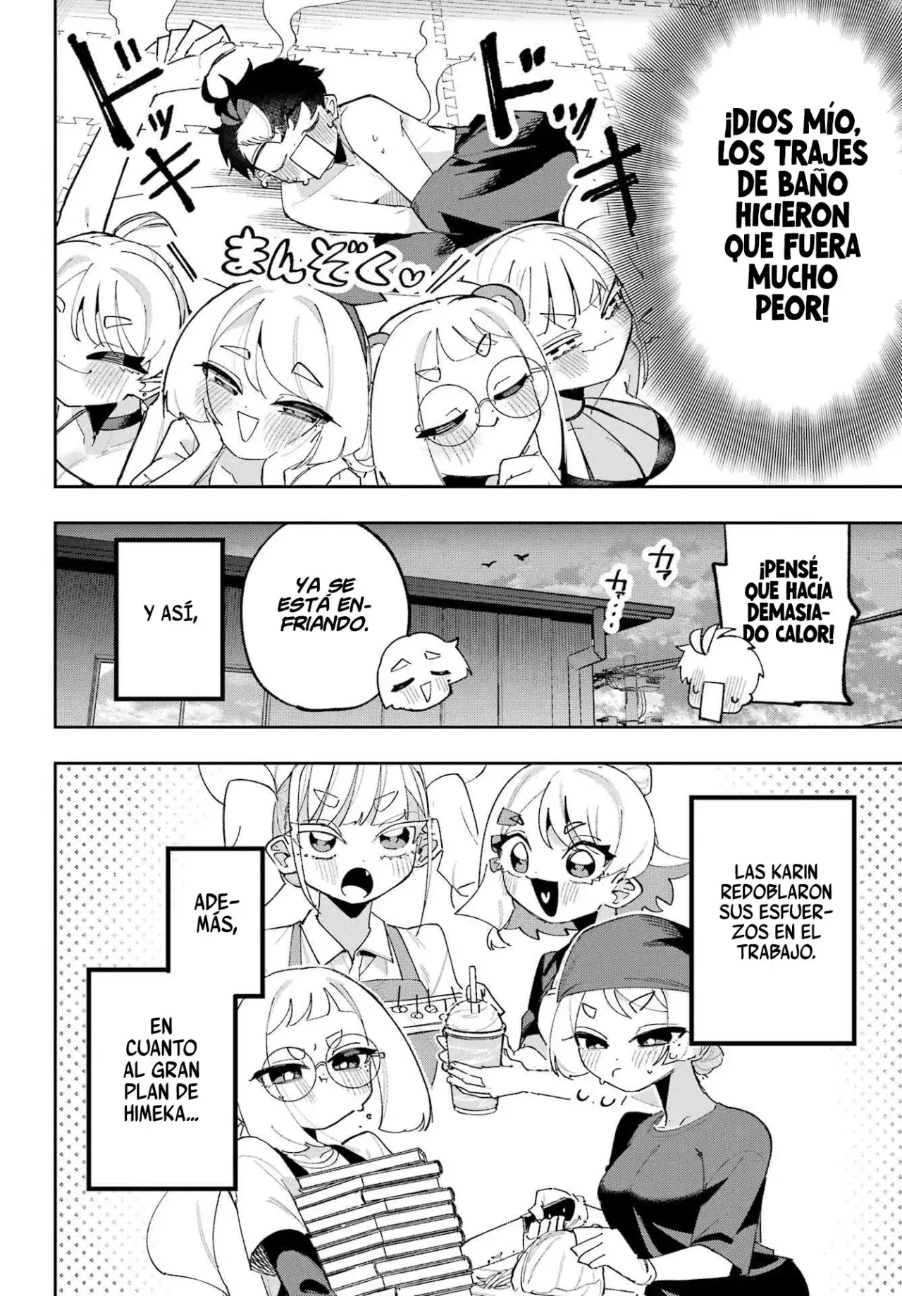 Capitulo 12 page 28