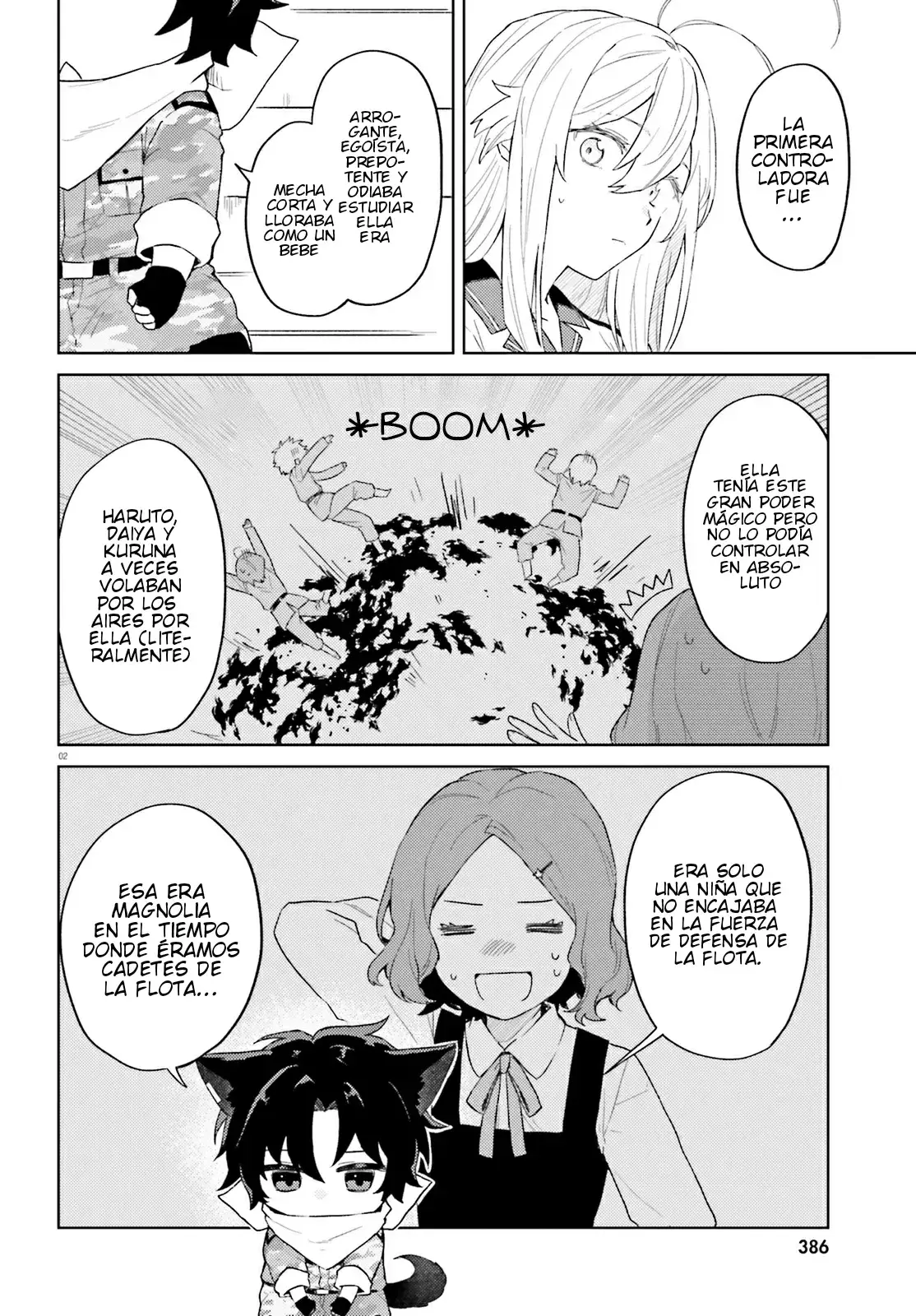 Capitulo 5 page 3