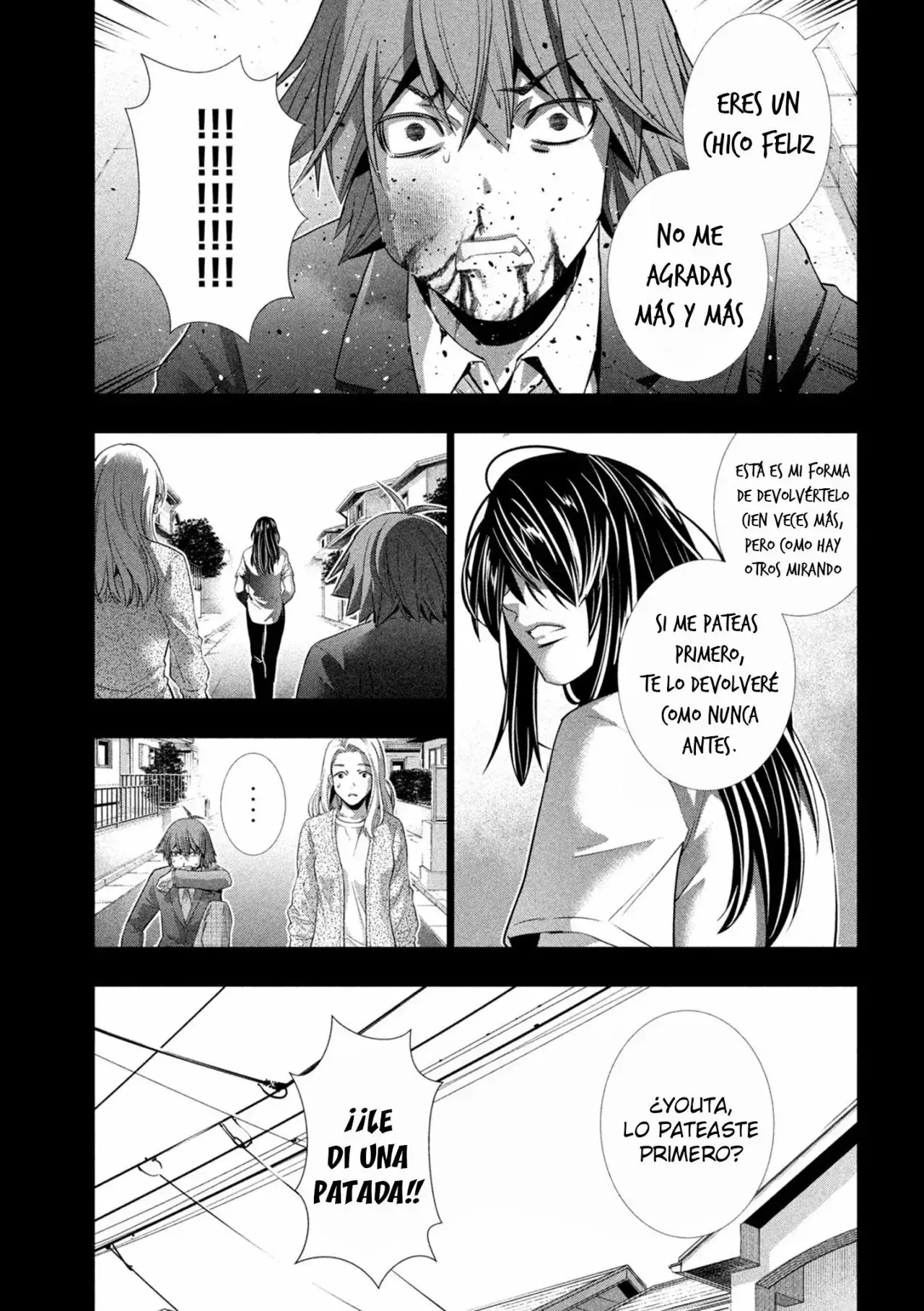 Capitulo 179 page 13