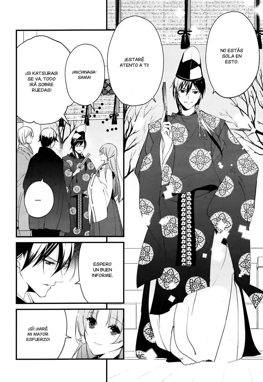Capitulo 4 page 25