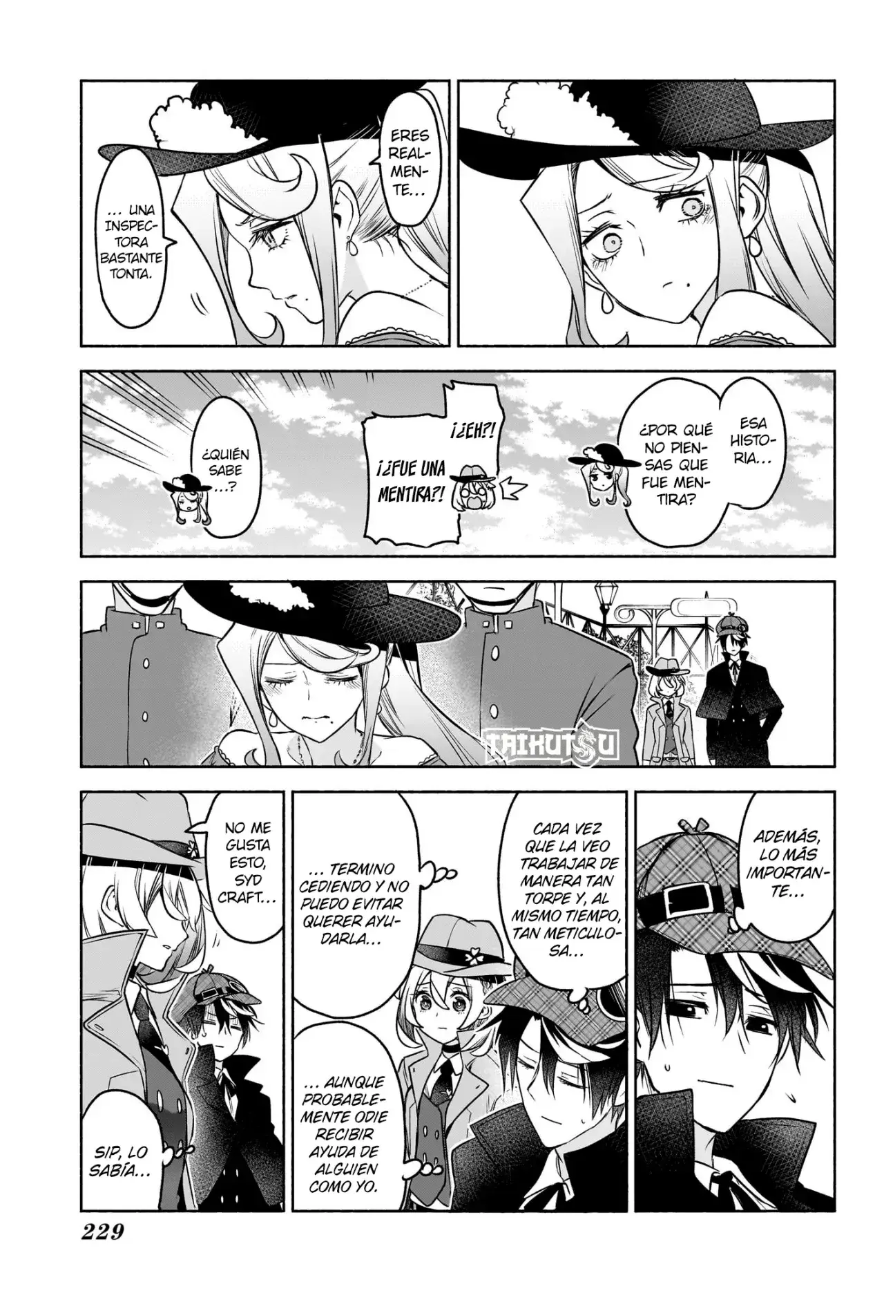 Capitulo 3 page 22