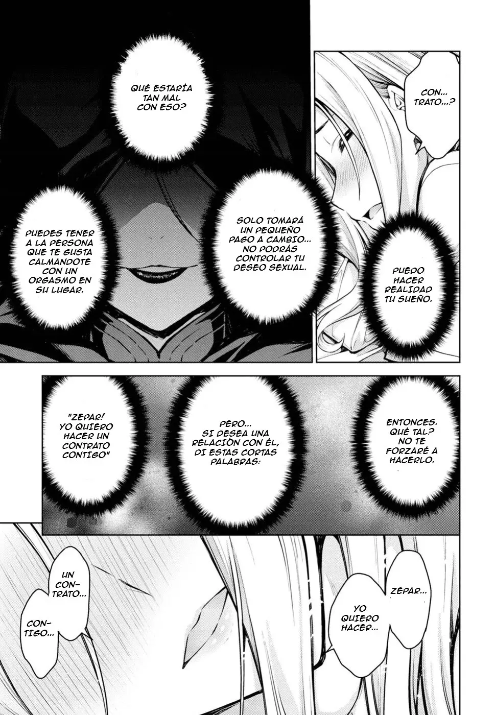 Capitulo 13 page 26