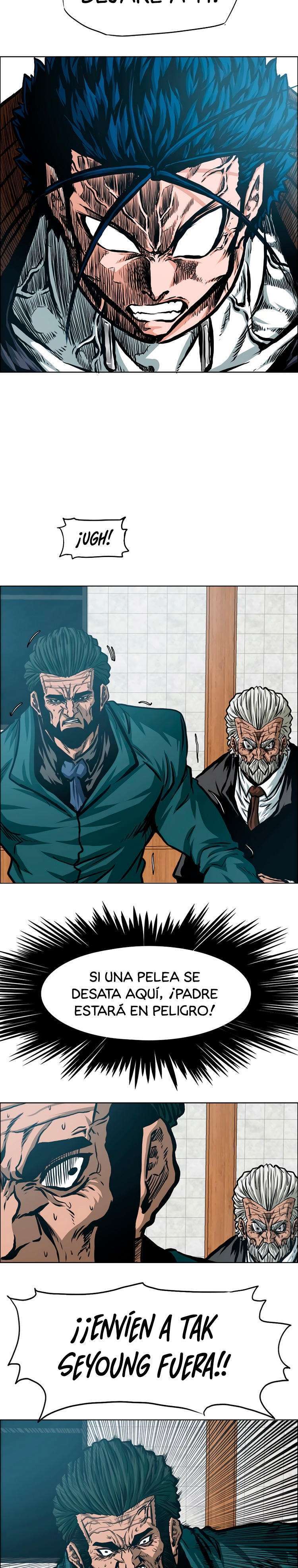 Capitulo 89 page 4