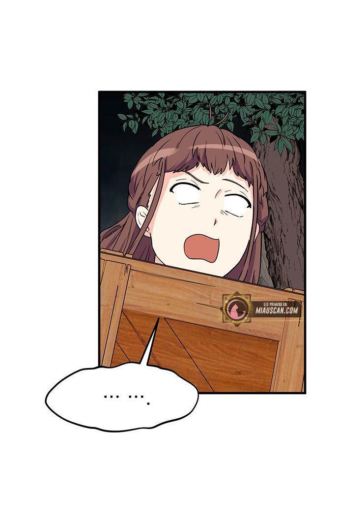 Capitulo 18 page 6