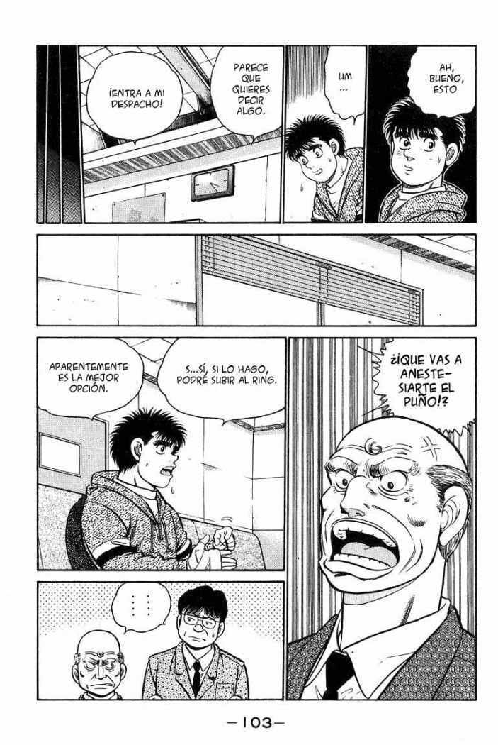 Capitulo 93 page 3