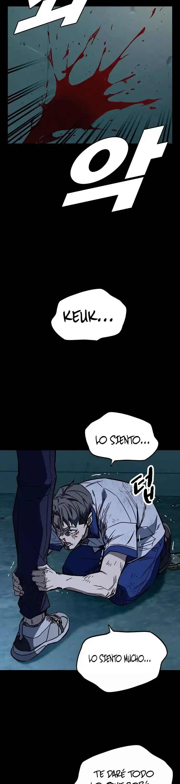Capitulo 192 page 46