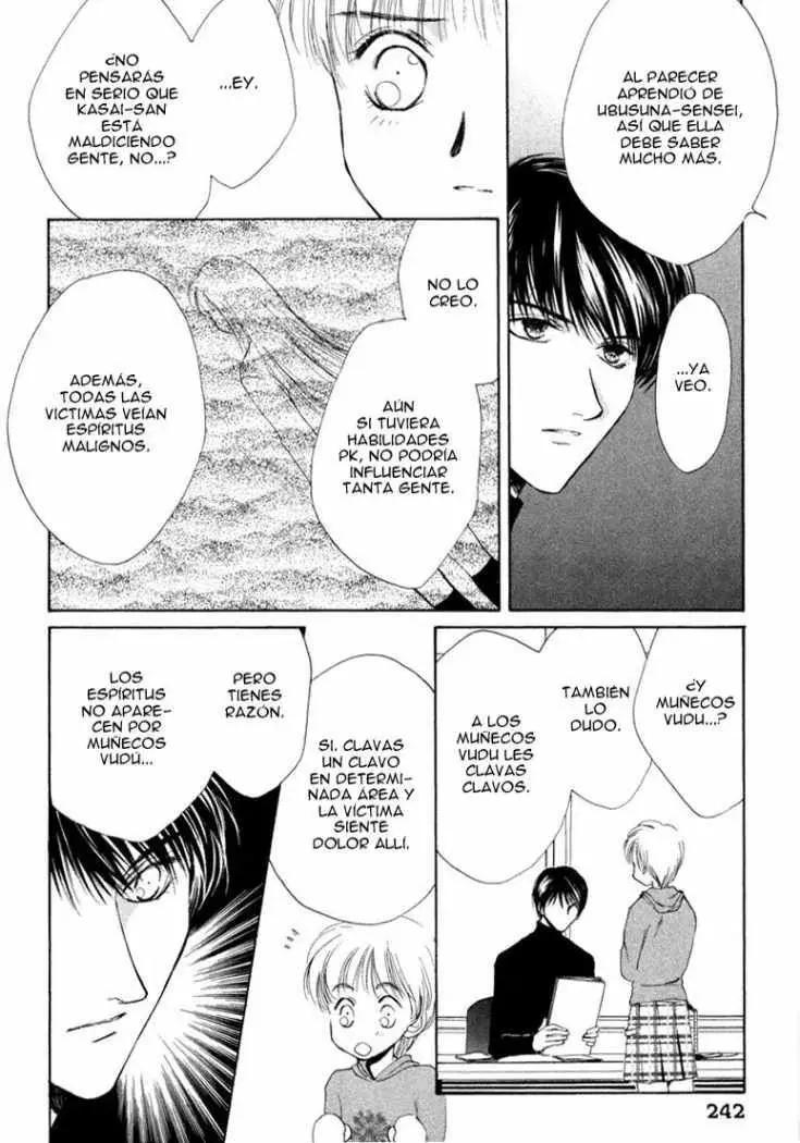 Capitulo 11 page 27