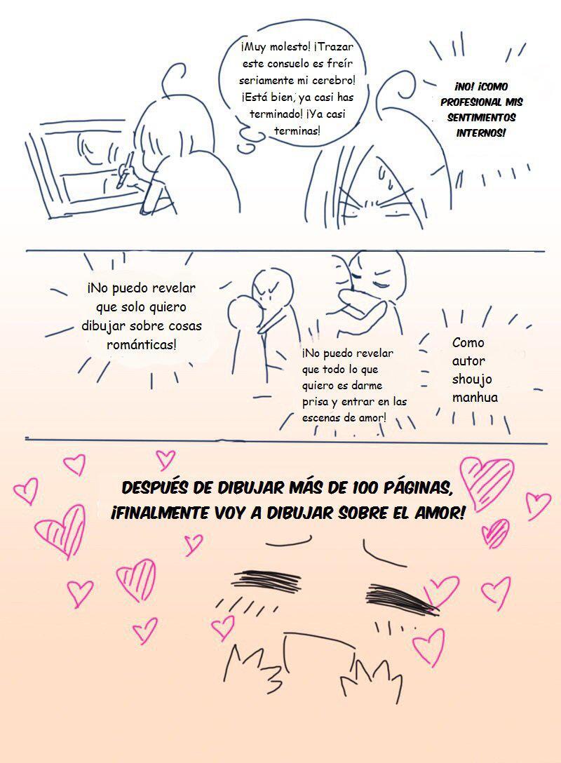 Capitulo 48 page 40