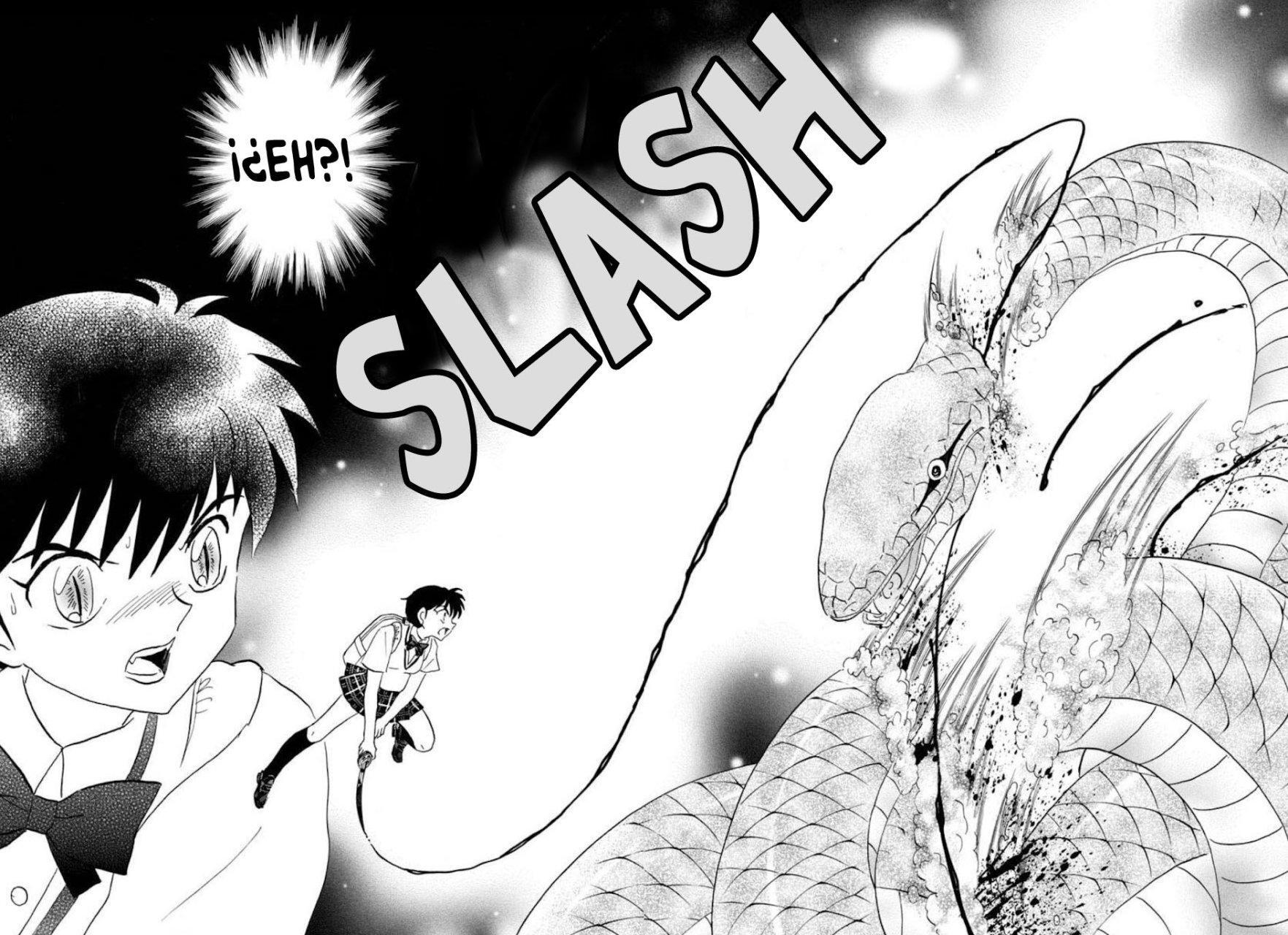 Capitulo 116 page 8