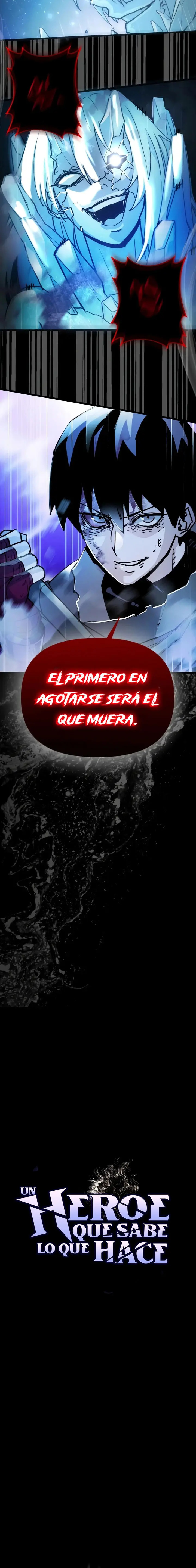 Capitulo 34 page 5