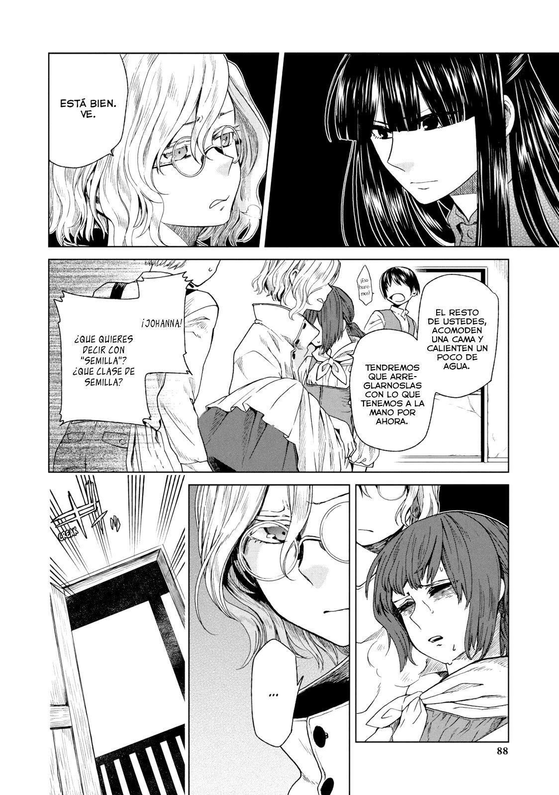 Capitulo 3 page 4
