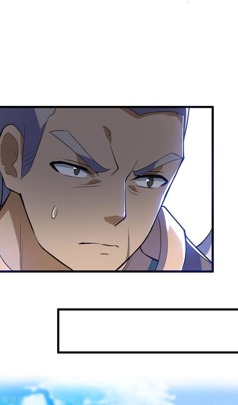 Capitulo 93 page 16