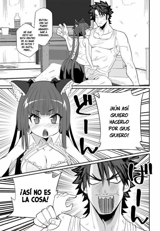 Capitulo 16 page 14