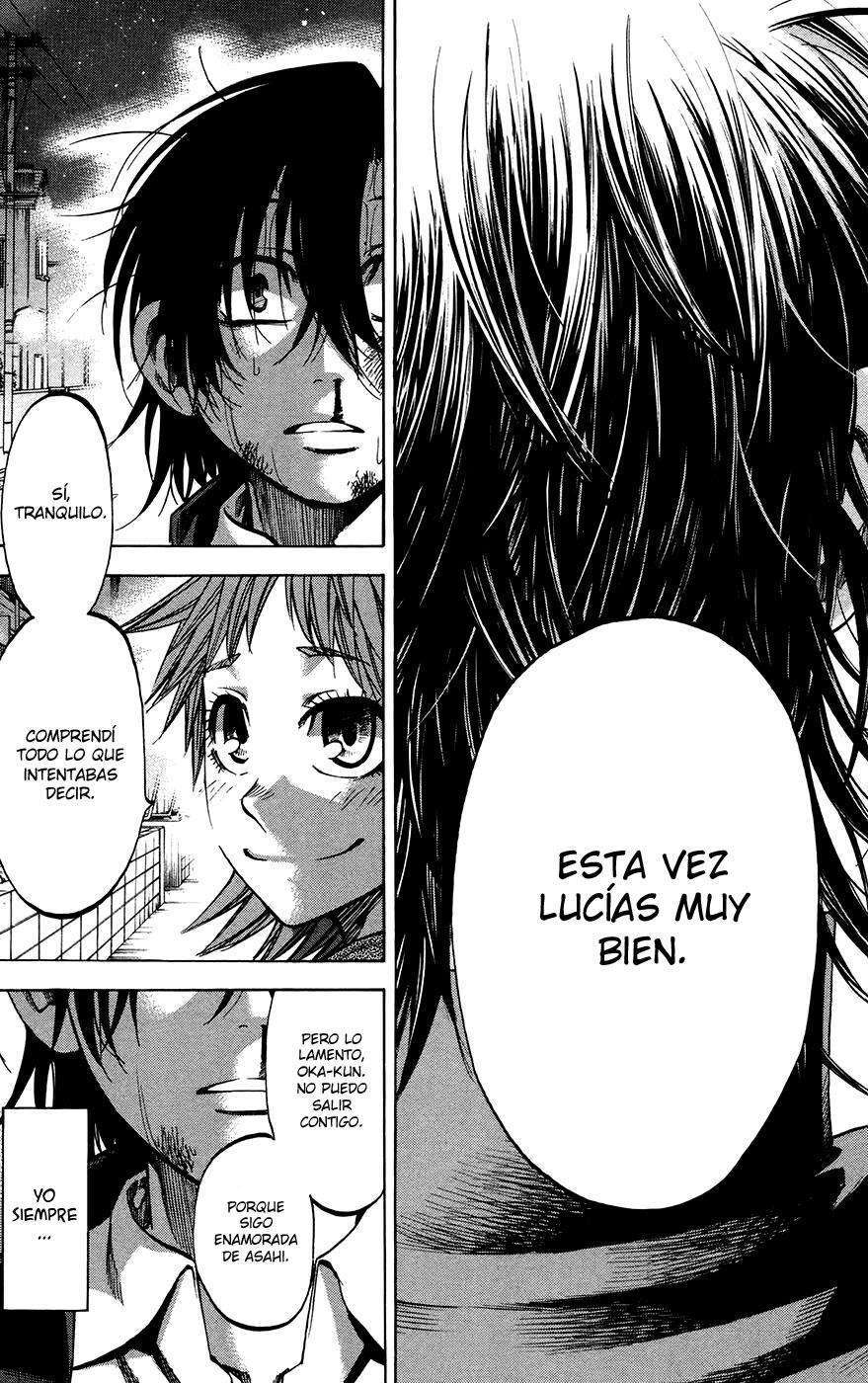 Capitulo 149 page 18