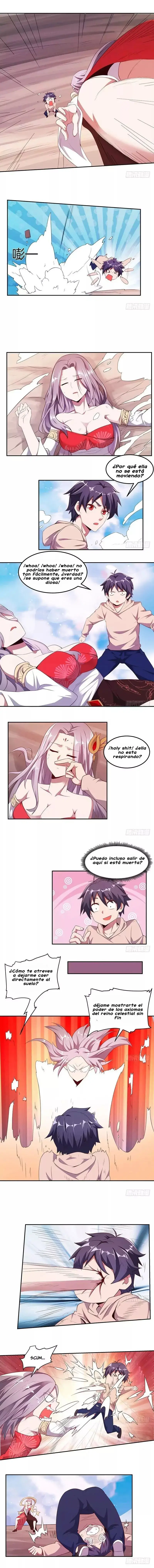 Capitulo 13 page 7