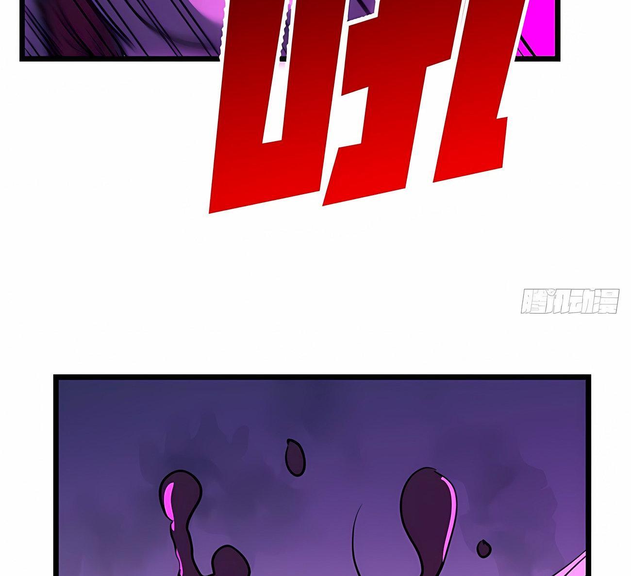 Capitulo 82 page 49
