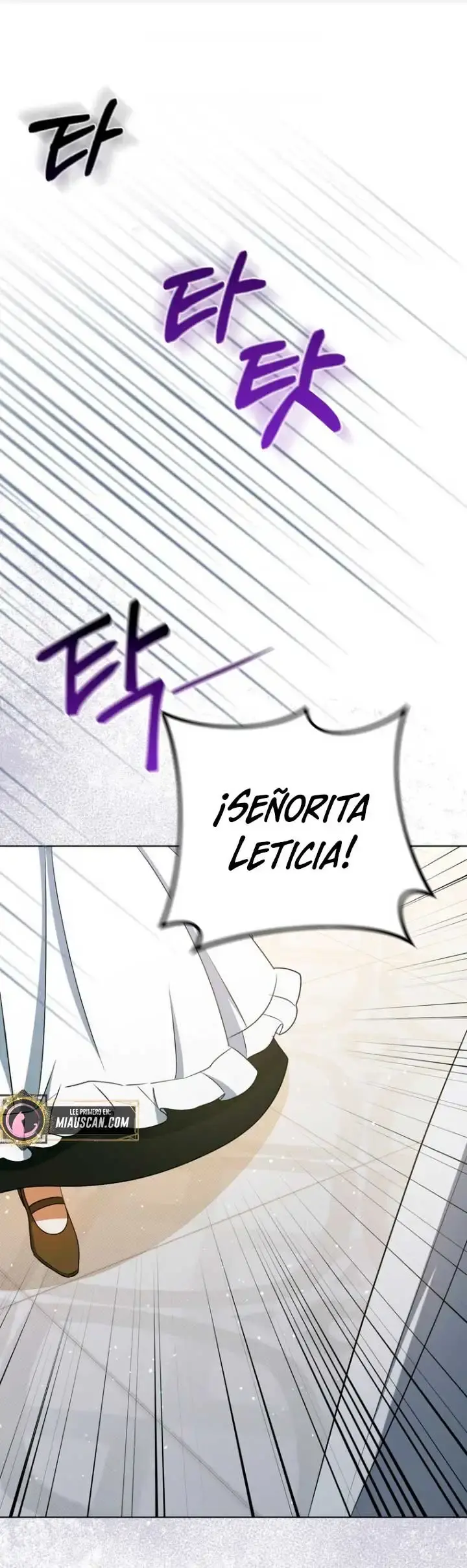 Capitulo 37 page 4