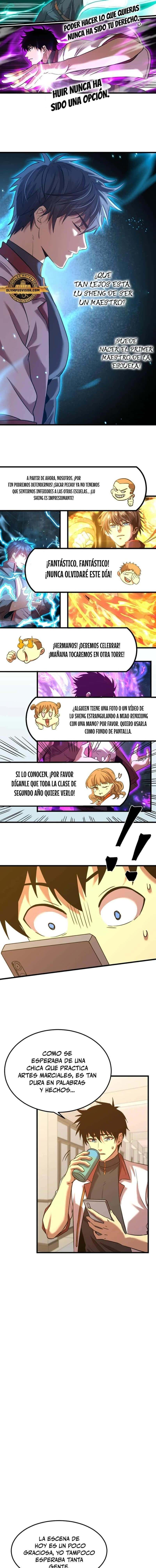Capitulo 87 page 2