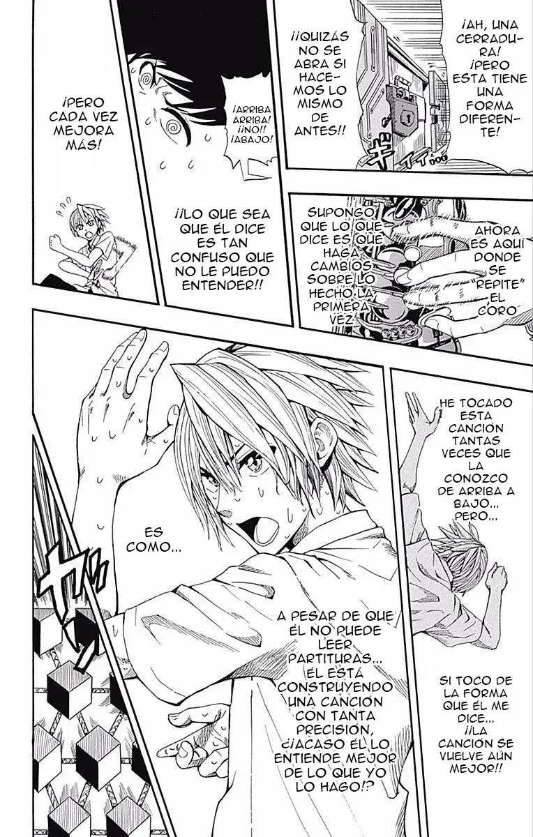 Capitulo 61.50 page 40