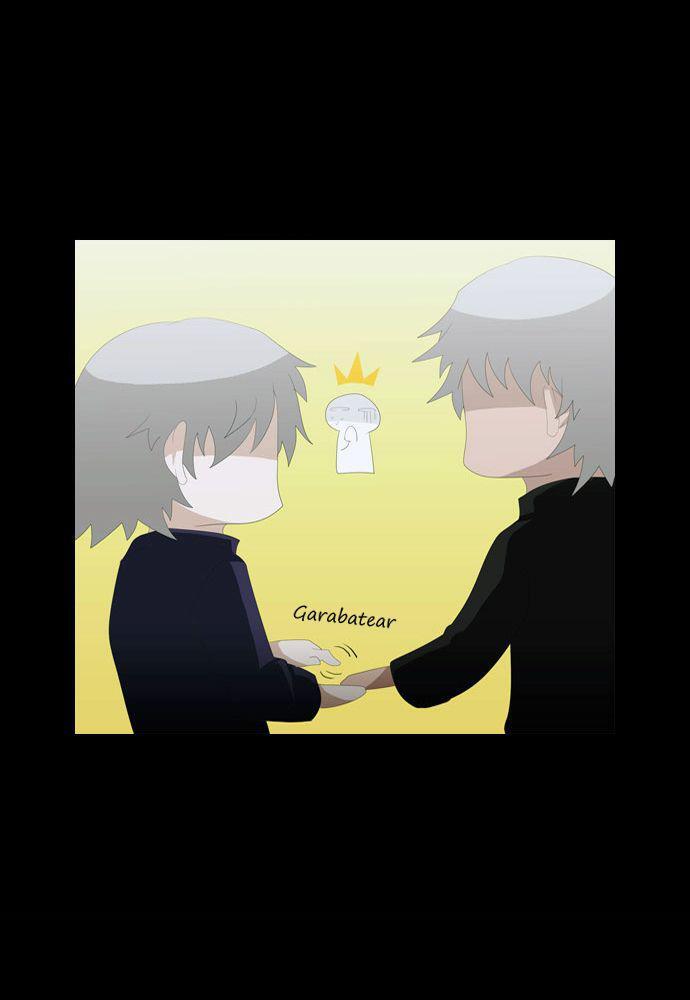 Capitulo 37 page 30