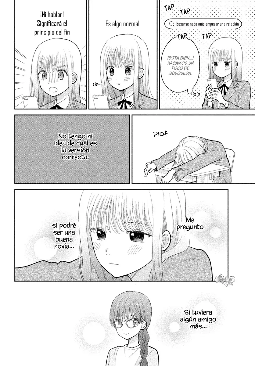 Capitulo 9 page 15