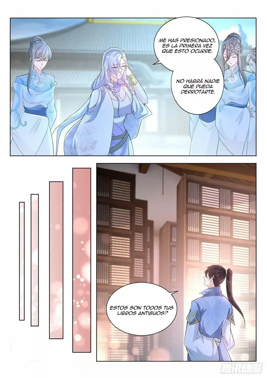 Capitulo 389 page 3