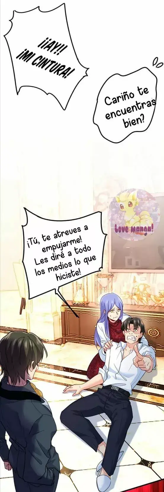 Capitulo 343 page 13