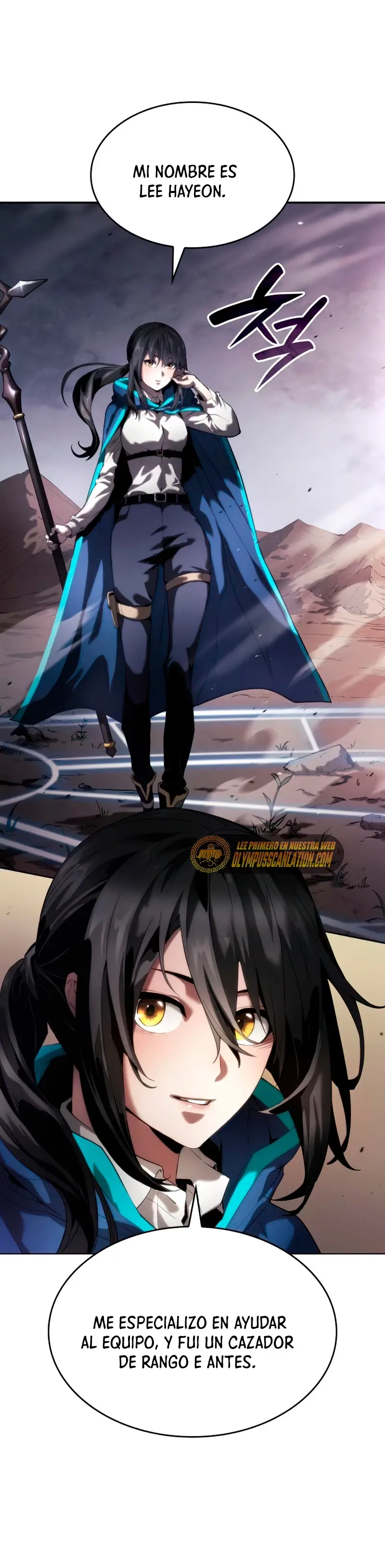 Capitulo 7 page 30