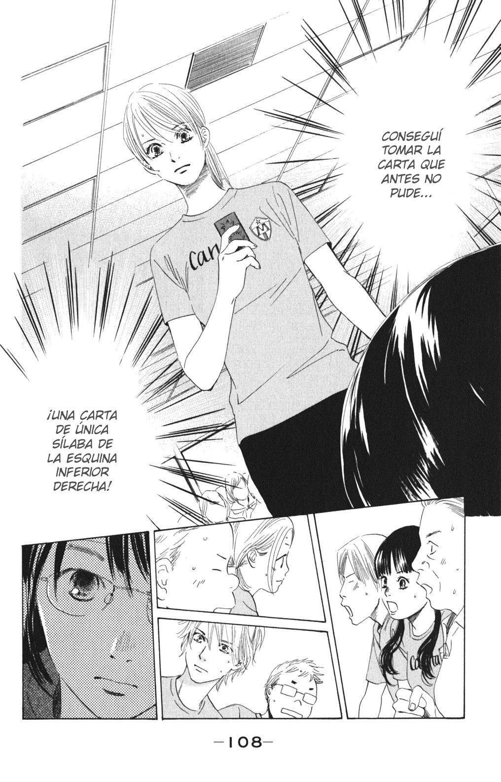 Capitulo 72 page 2