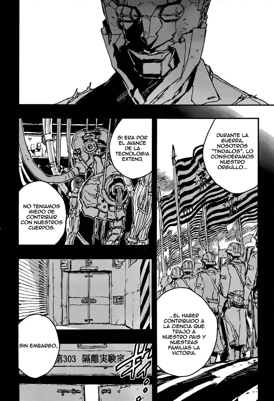 Capitulo 12 page 29