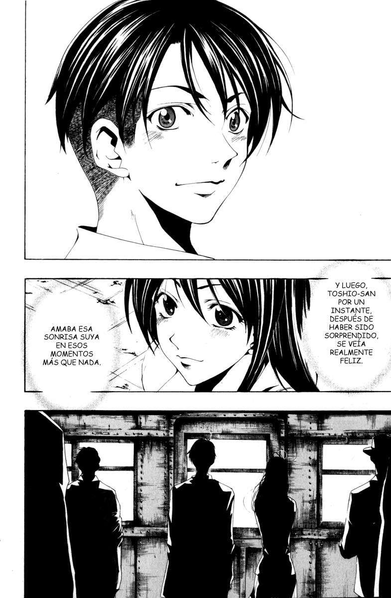 Capitulo 1 page 23