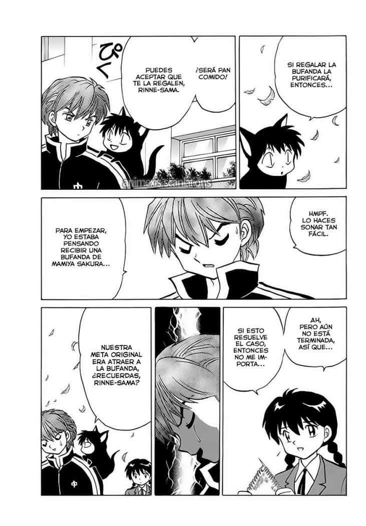 Capitulo 78 page 12
