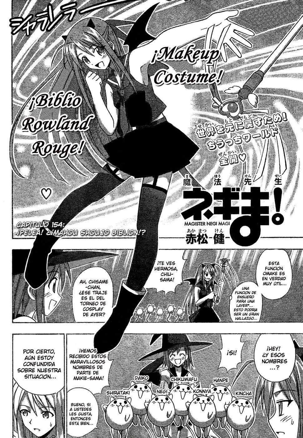 Capitulo 154 page 2