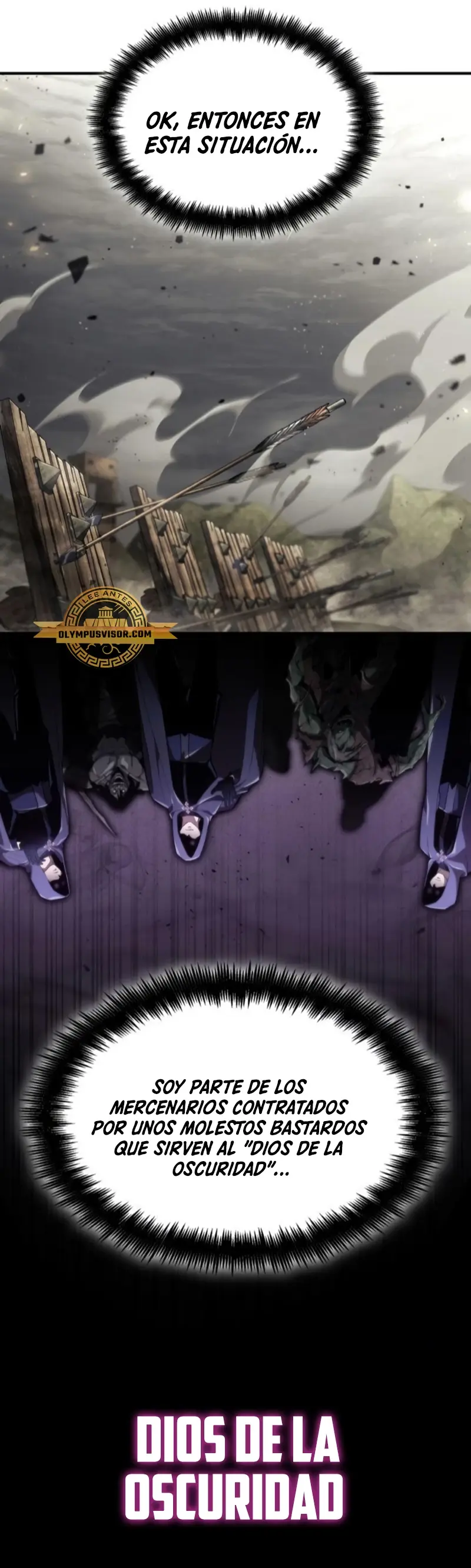 Capitulo 66 page 48
