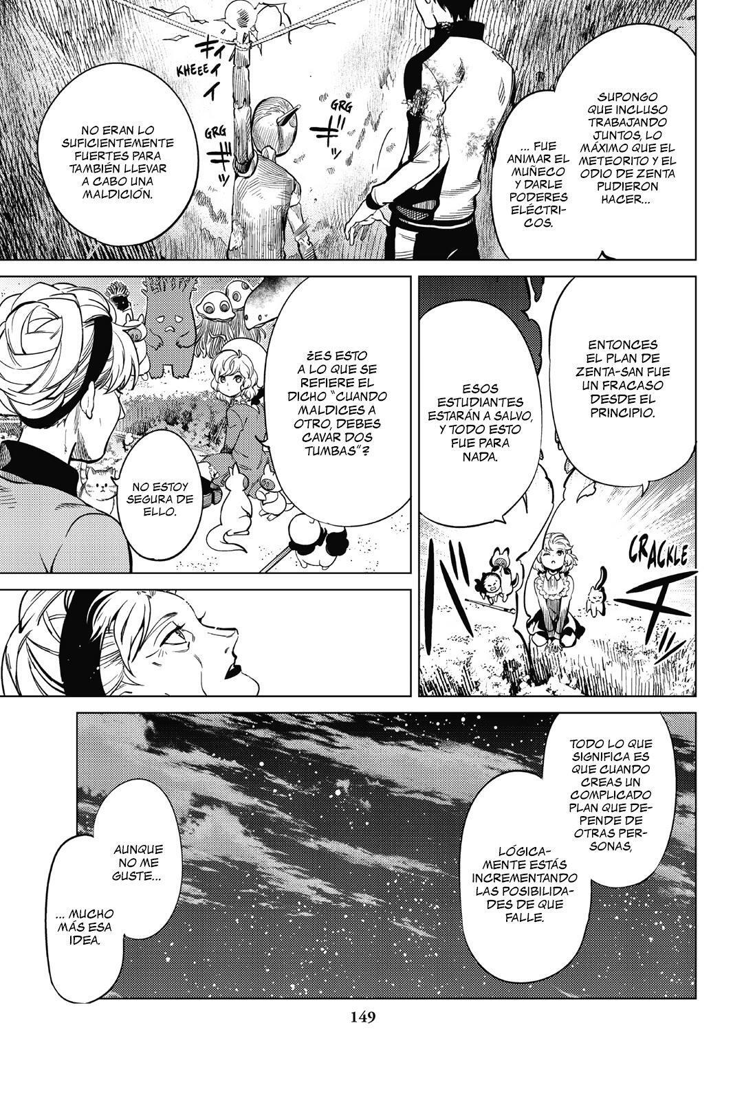 Capitulo 18 page 72