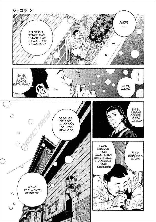 Capitulo 10 page 20