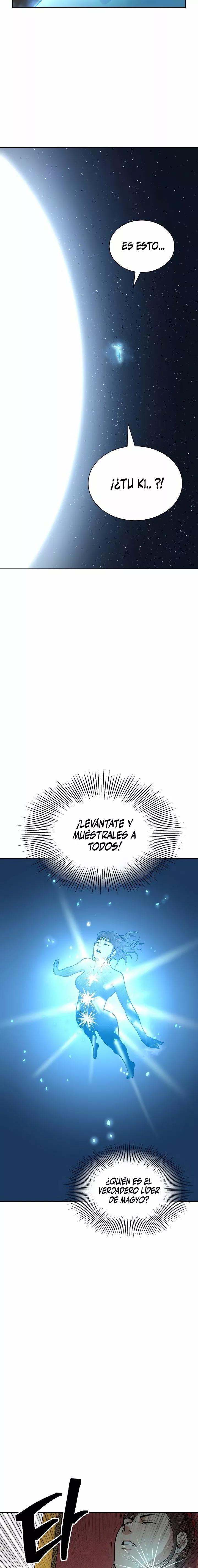 Capitulo 117 page 14
