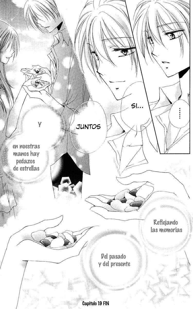 Capitulo 19 page 49