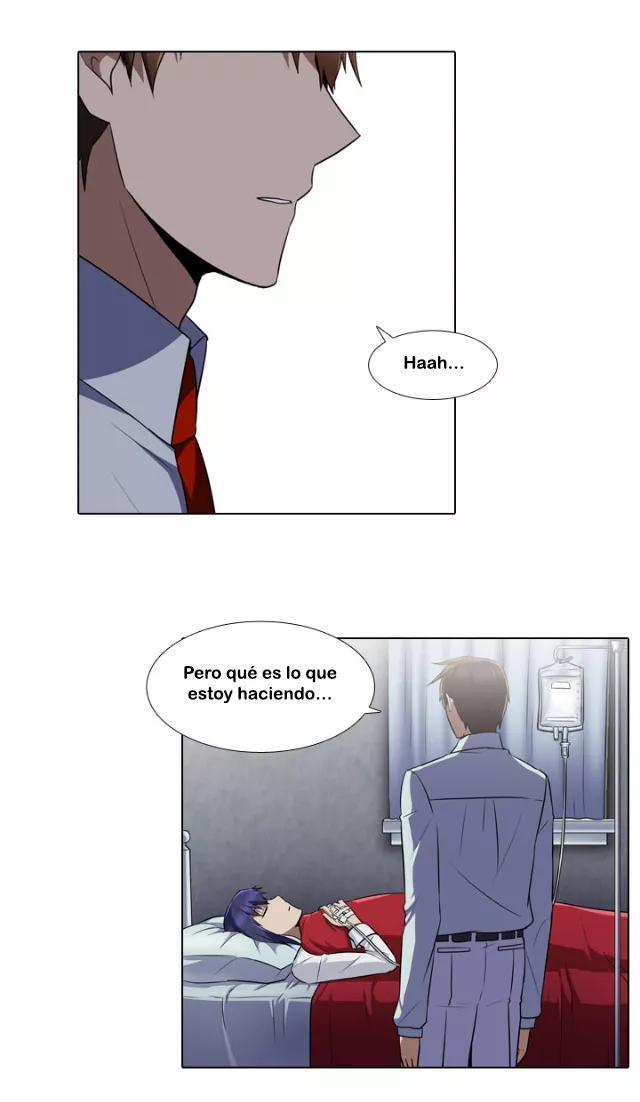 Capitulo 14 page 12