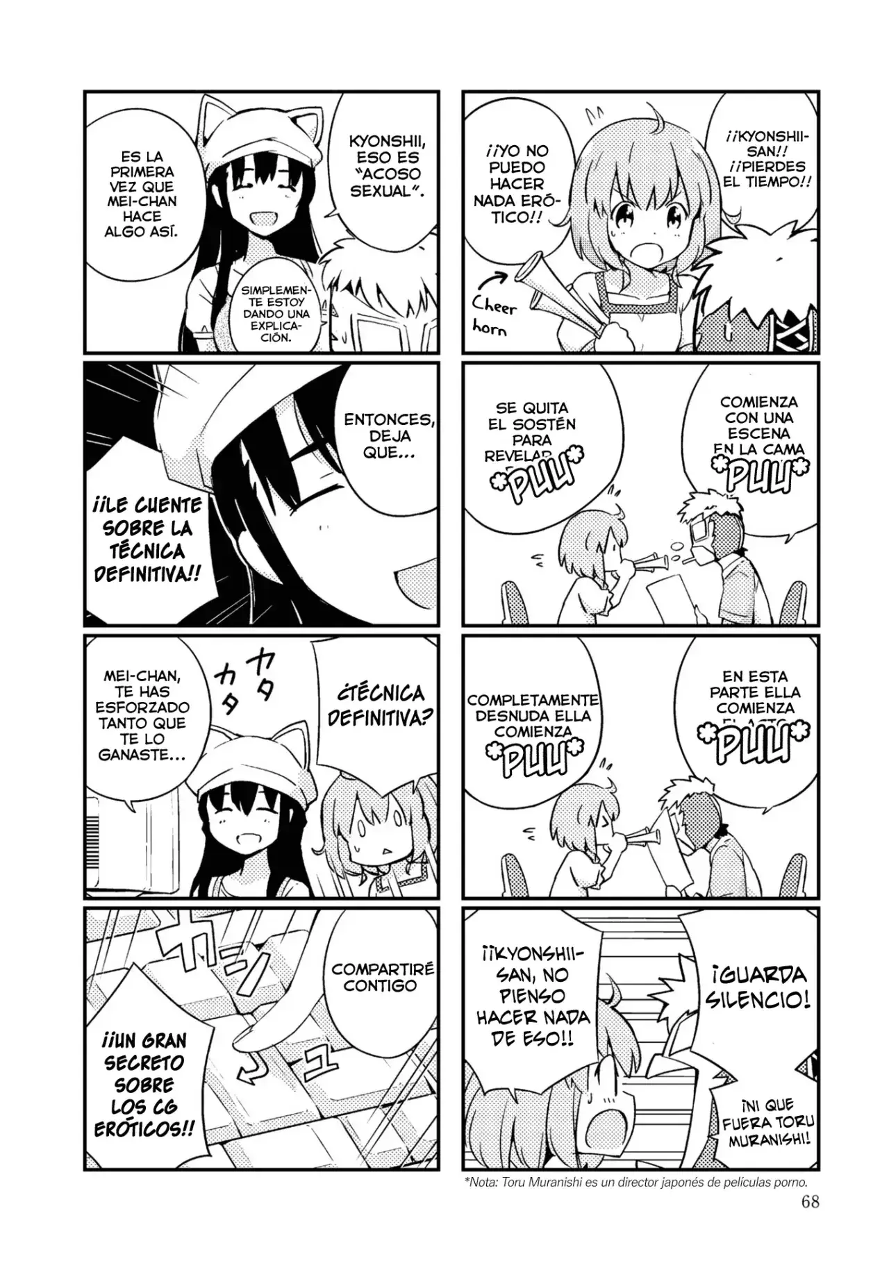 Capitulo 2 page 32