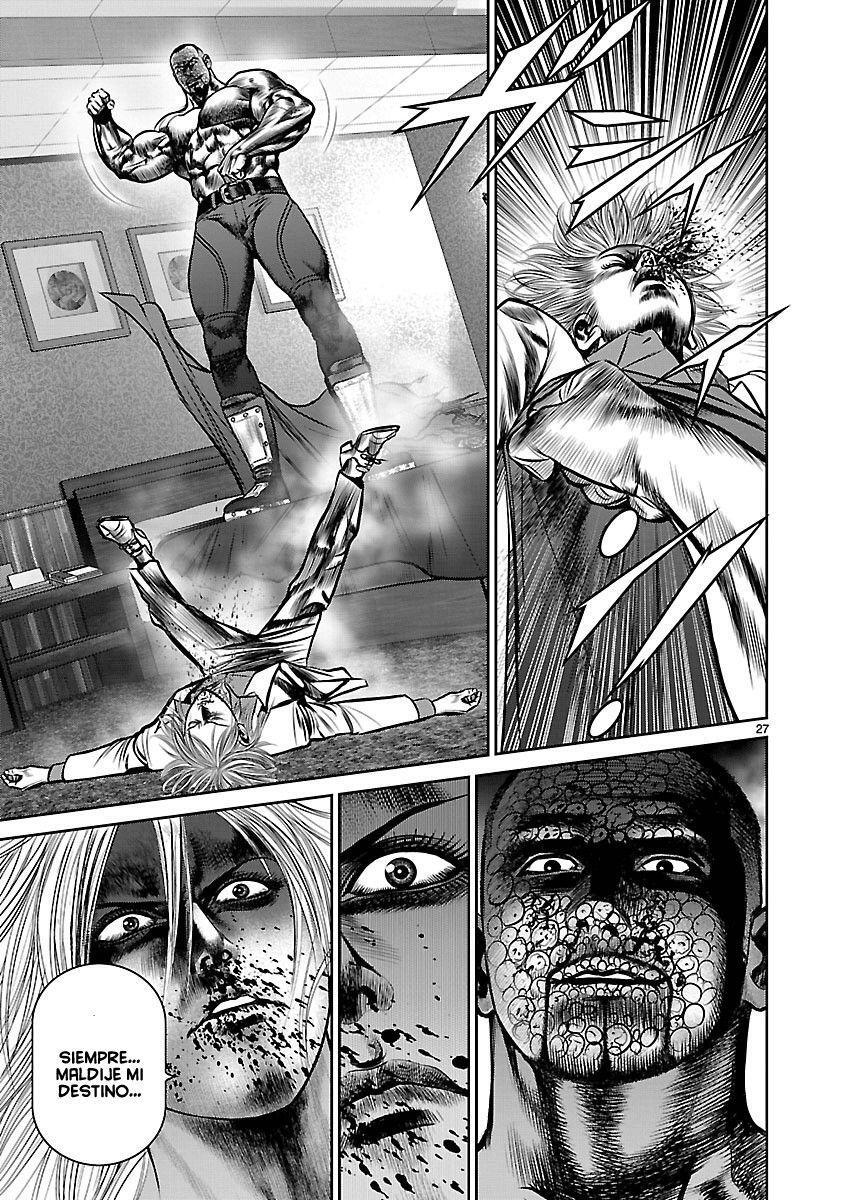 Capitulo 10 page 25
