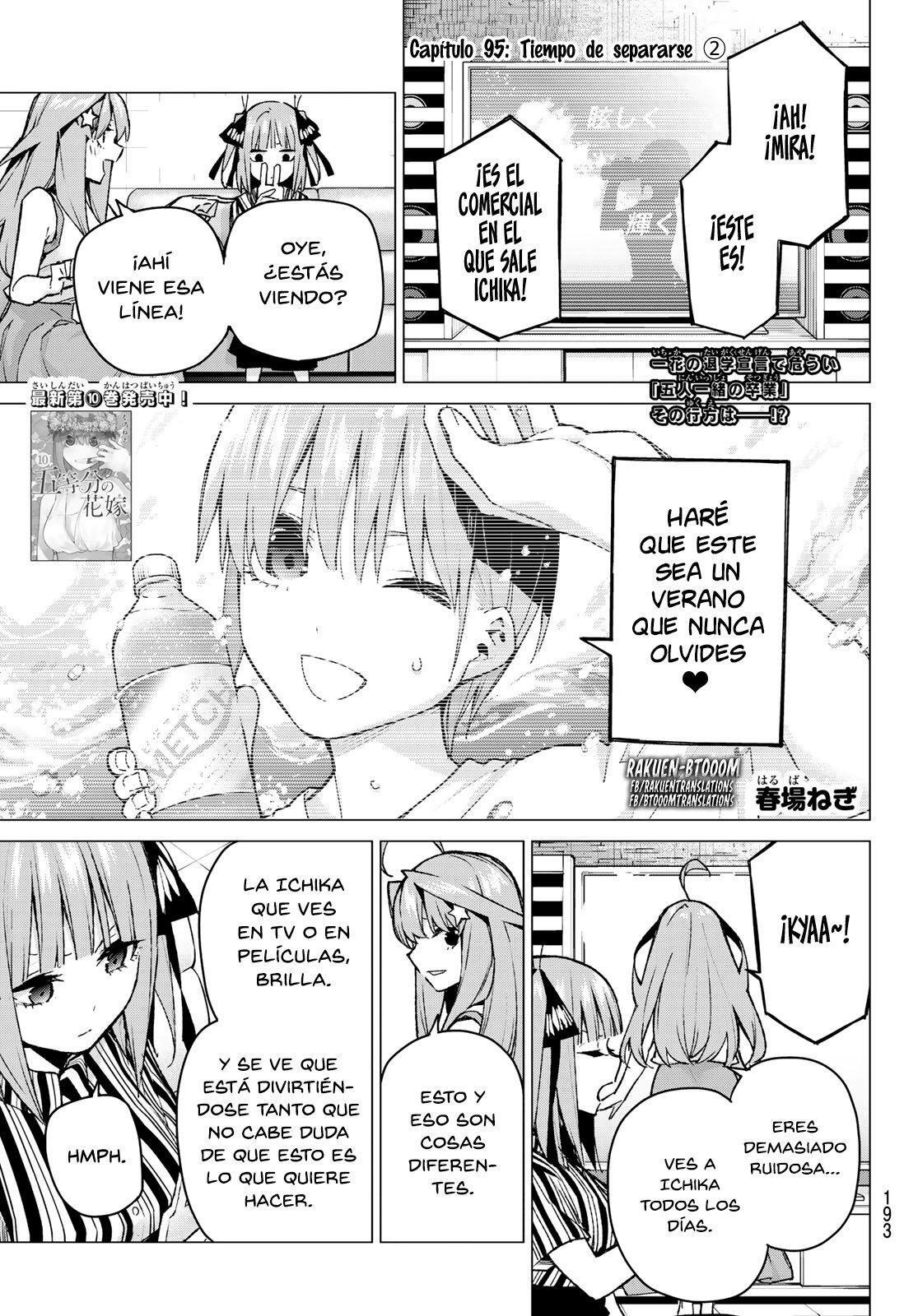 Capitulo 95 page 2